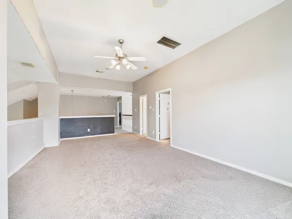 $330,000 | 1484 Allison Street, Alvin, TX 77511
