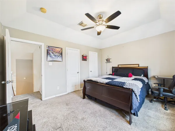 $330,000 | 1484 Allison Street, Alvin, TX 77511