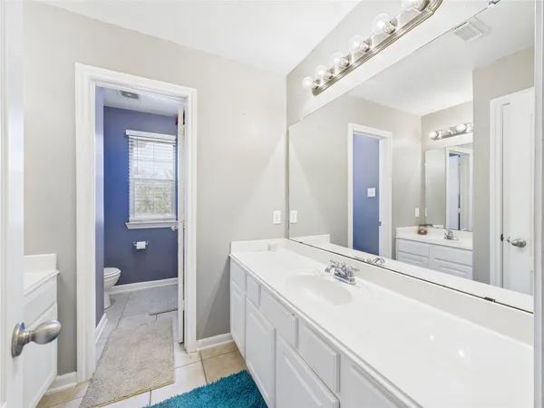 $330,000 | 1484 Allison Street, Alvin, TX 77511