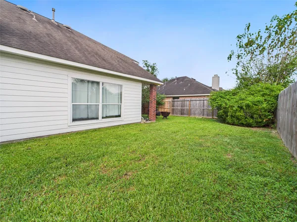 $330,000 | 1484 Allison Street, Alvin, TX 77511