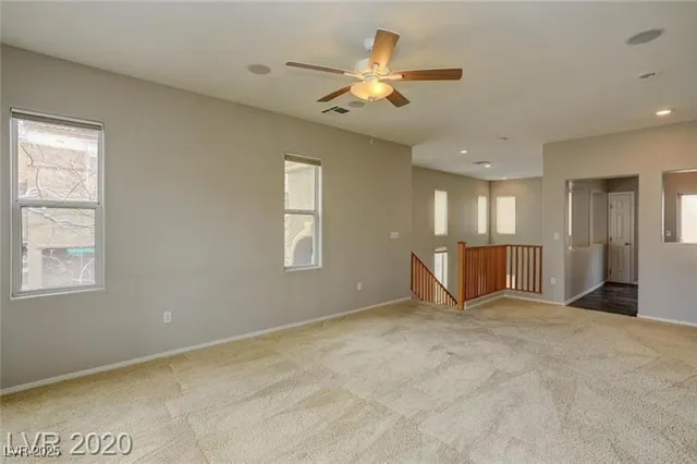 $1,850 | 9360 Roping Cowboy Avenue, Las Vegas, NV 89178