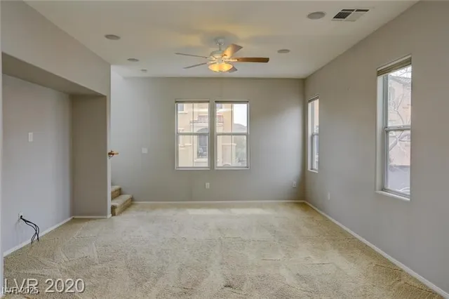 $1,850 | 9360 Roping Cowboy Avenue, Las Vegas, NV 89178