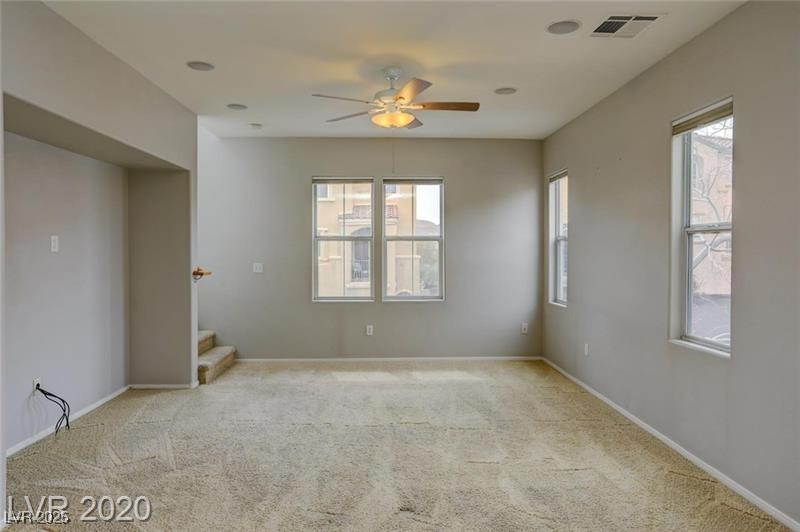 9360 Roping Cowboy Avenue Las Vegas, NV 89178 - Photo 12 of 16