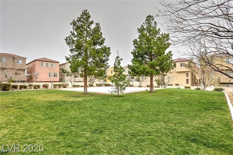 9360 Roping Cowboy Avenue Las Vegas, NV 89178 - Photo 13 of 16