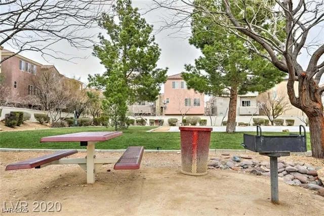 $1,850 | 9360 Roping Cowboy Avenue, Las Vegas, NV 89178