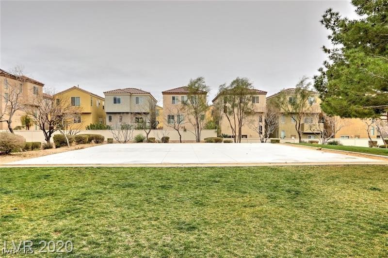 9360 Roping Cowboy Avenue Las Vegas, NV 89178 - Photo 15 of 16