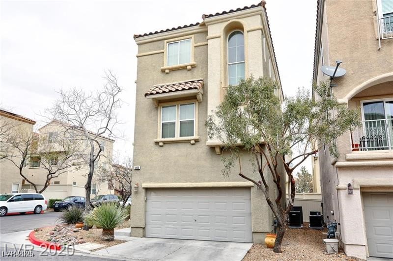 9360 Roping Cowboy Avenue Las Vegas, NV 89178 - Photo 16 of 16