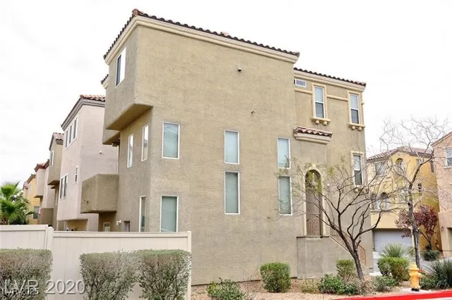 $1,850 | 9360 Roping Cowboy Avenue, Las Vegas, NV 89178