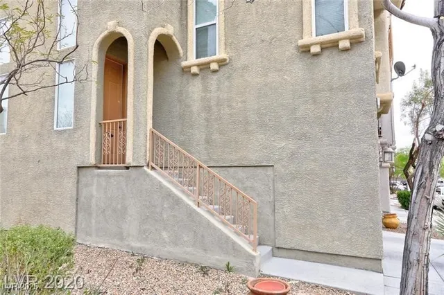 $1,850 | 9360 Roping Cowboy Avenue, Las Vegas, NV 89178