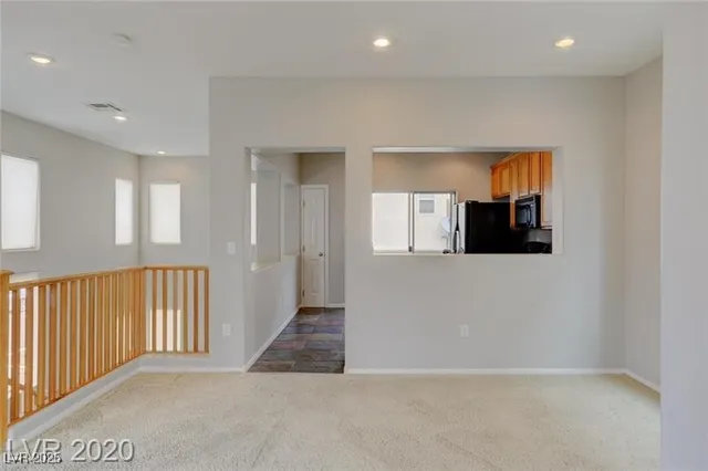 $1,850 | 9360 Roping Cowboy Avenue, Las Vegas, NV 89178