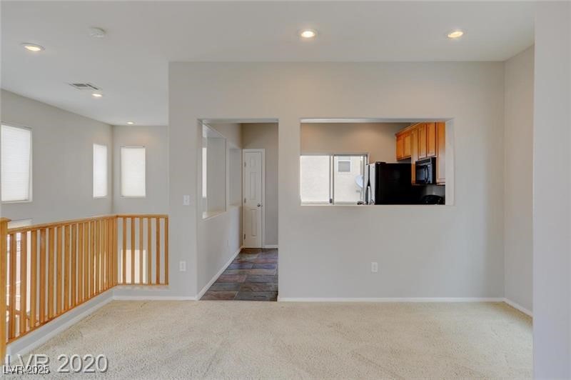 9360 Roping Cowboy Avenue Las Vegas, NV 89178 - Photo 5 of 16