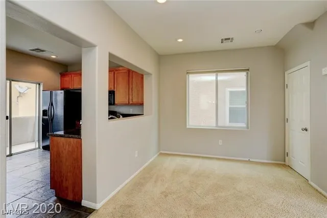 $1,850 | 9360 Roping Cowboy Avenue, Las Vegas, NV 89178