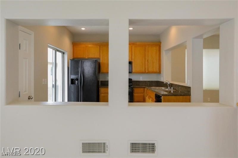 9360 Roping Cowboy Avenue Las Vegas, NV 89178 - Photo 7 of 16