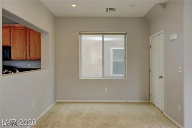 $1,850 | 9360 Roping Cowboy Avenue, Las Vegas, NV 89178