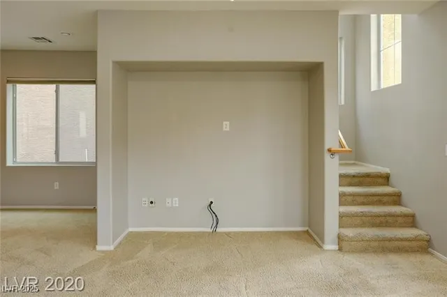 $1,850 | 9360 Roping Cowboy Avenue, Las Vegas, NV 89178