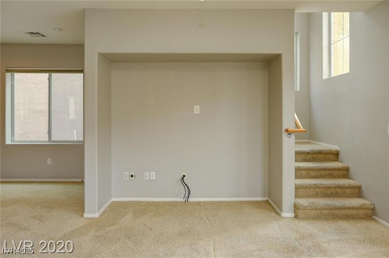 9360 Roping Cowboy Avenue Las Vegas, NV 89178 - Photo 9 of 16