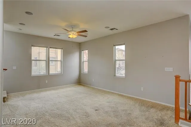 $1,850 | 9360 Roping Cowboy Avenue, Las Vegas, NV 89178