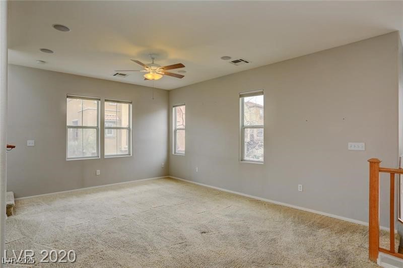 9360 Roping Cowboy Avenue Las Vegas, NV 89178 - Photo 10 of 16