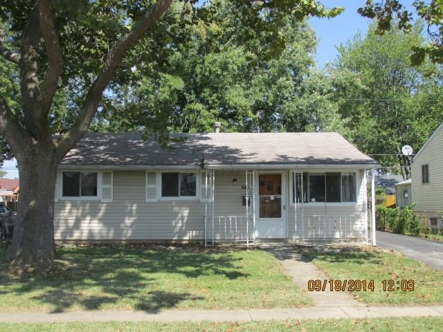 3978 Lynward Road Columbus, OH 43228 - Photo 1 of 13 Gallery Image 1