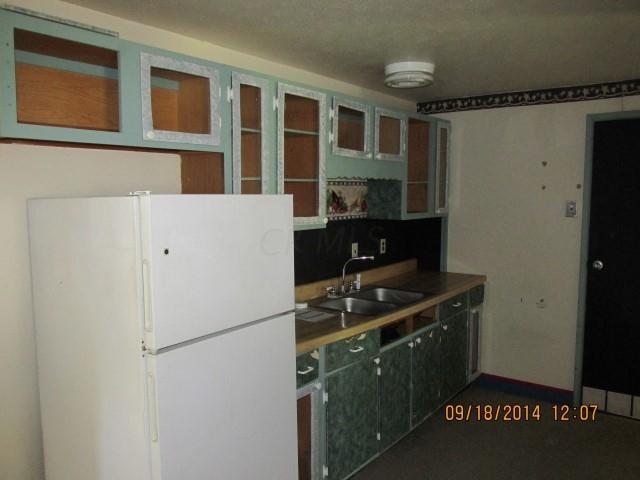 3978 Lynward Road Columbus, OH 43228 - Photo 11 of 13 Gallery Image 11