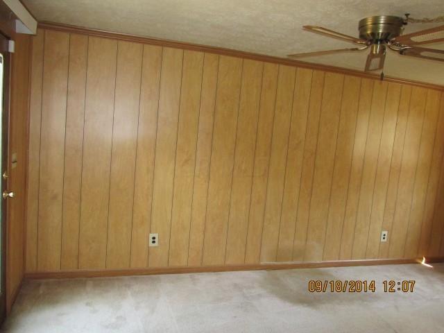 3978 Lynward Road Columbus, OH 43228 - Photo 12 of 13 Gallery Image 12
