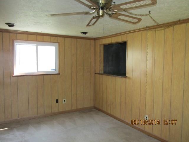 3978 Lynward Road Columbus, OH 43228 - Photo 13 of 13 Gallery Image 13
