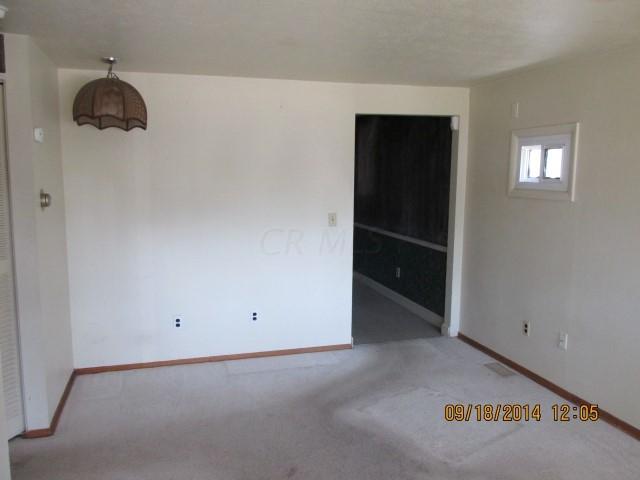 3978 Lynward Road Columbus, OH 43228 - Photo 2 of 13 Gallery Image 2