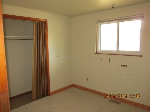 3978 Lynward Road Columbus, OH 43228 - Photo 4 of 13 Gallery Image 4