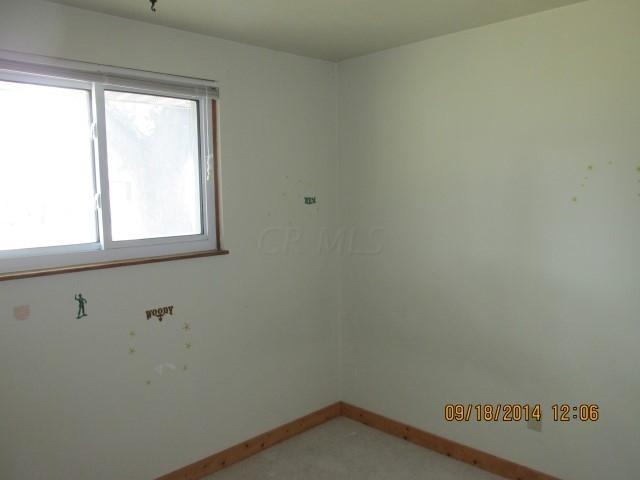 3978 Lynward Road Columbus, OH 43228 - Photo 5 of 13 Gallery Image 5