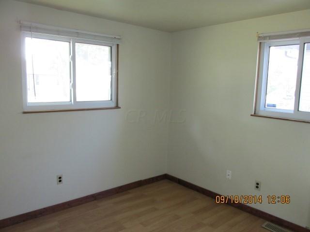 3978 Lynward Road Columbus, OH 43228 - Photo 6 of 13 Gallery Image 6
