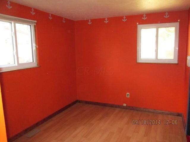 3978 Lynward Road Columbus, OH 43228 - Photo 7 of 13 Gallery Image 7