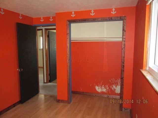 3978 Lynward Road Columbus, OH 43228 - Photo 8 of 13 Gallery Image 8