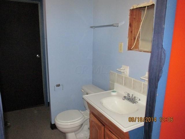 3978 Lynward Road Columbus, OH 43228 - Photo 9 of 13 Gallery Image 9