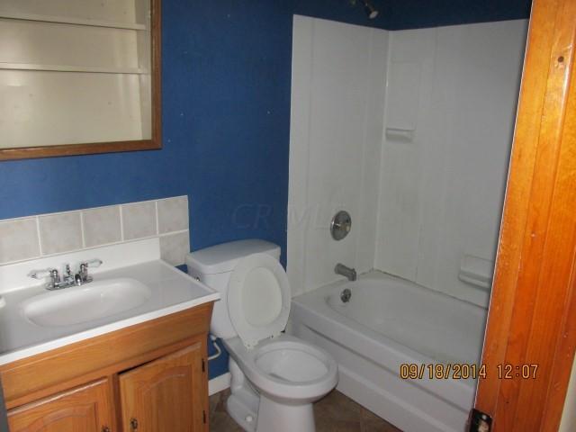 3978 Lynward Road Columbus, OH 43228 - Photo 10 of 13 Gallery Image 10