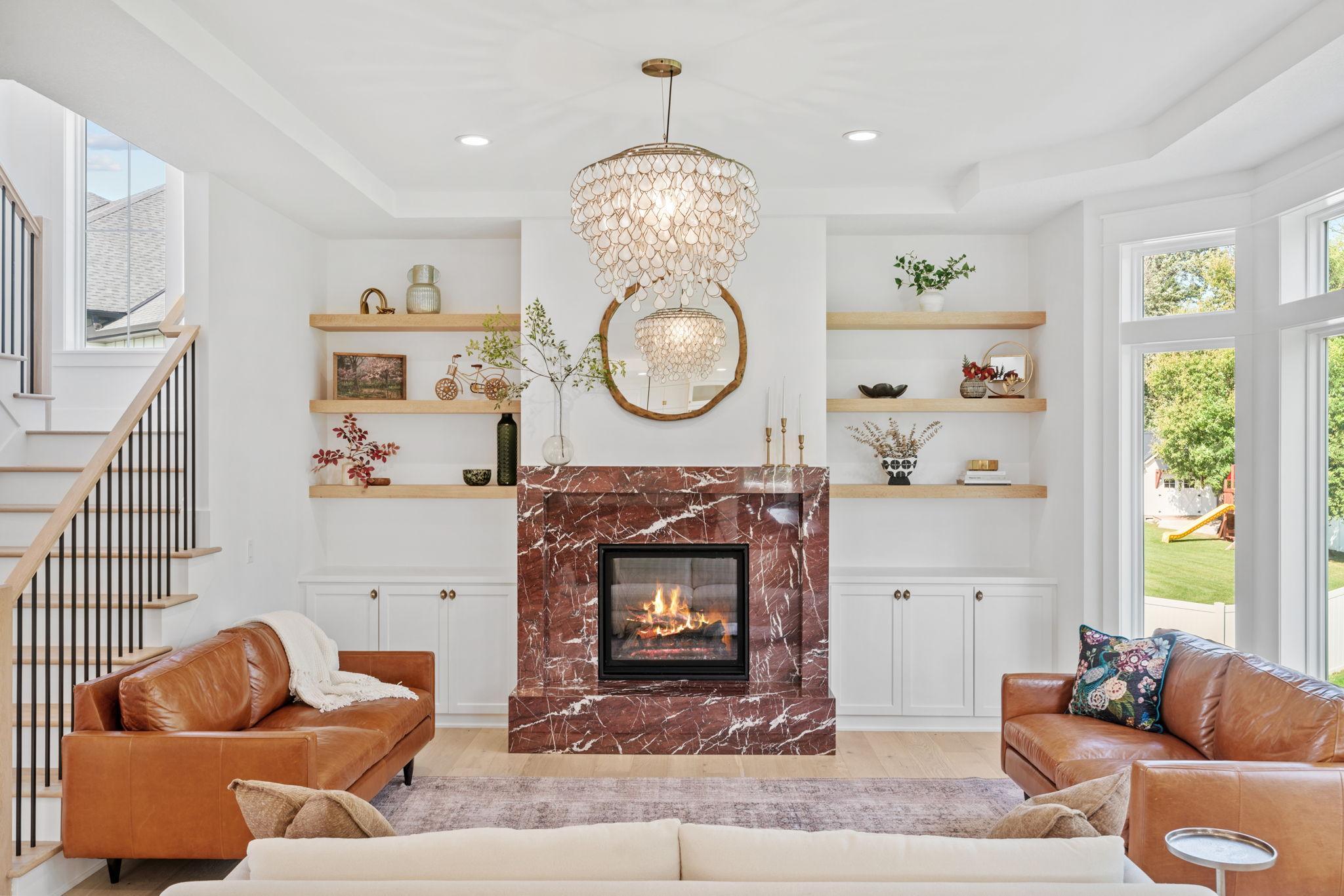 21412 Poate Court Rogers, MN 55374 - Photo 12 of 100