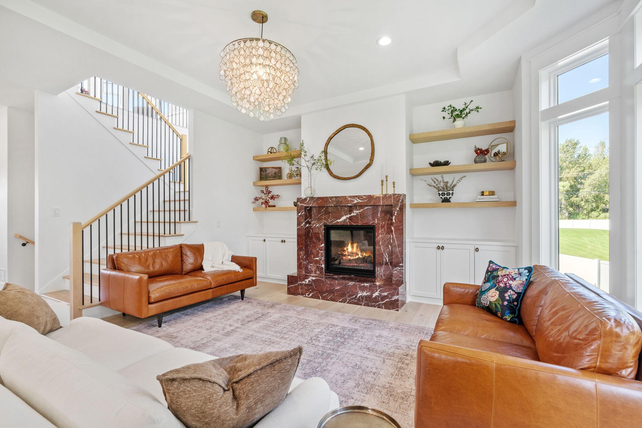 21412 Poate Court Rogers, MN 55374 - Photo 13 of 100