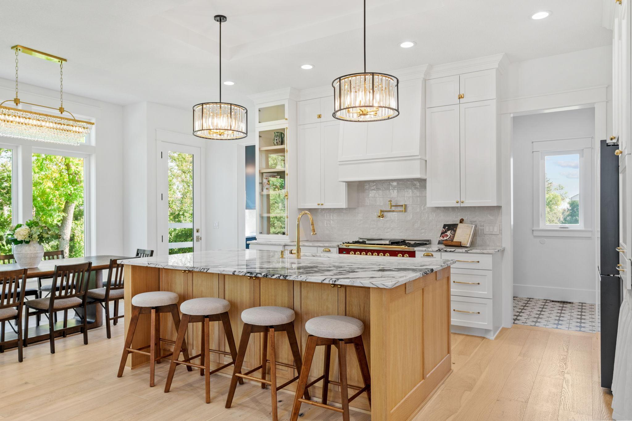 21412 Poate Court Rogers, MN 55374 - Photo 18 of 100