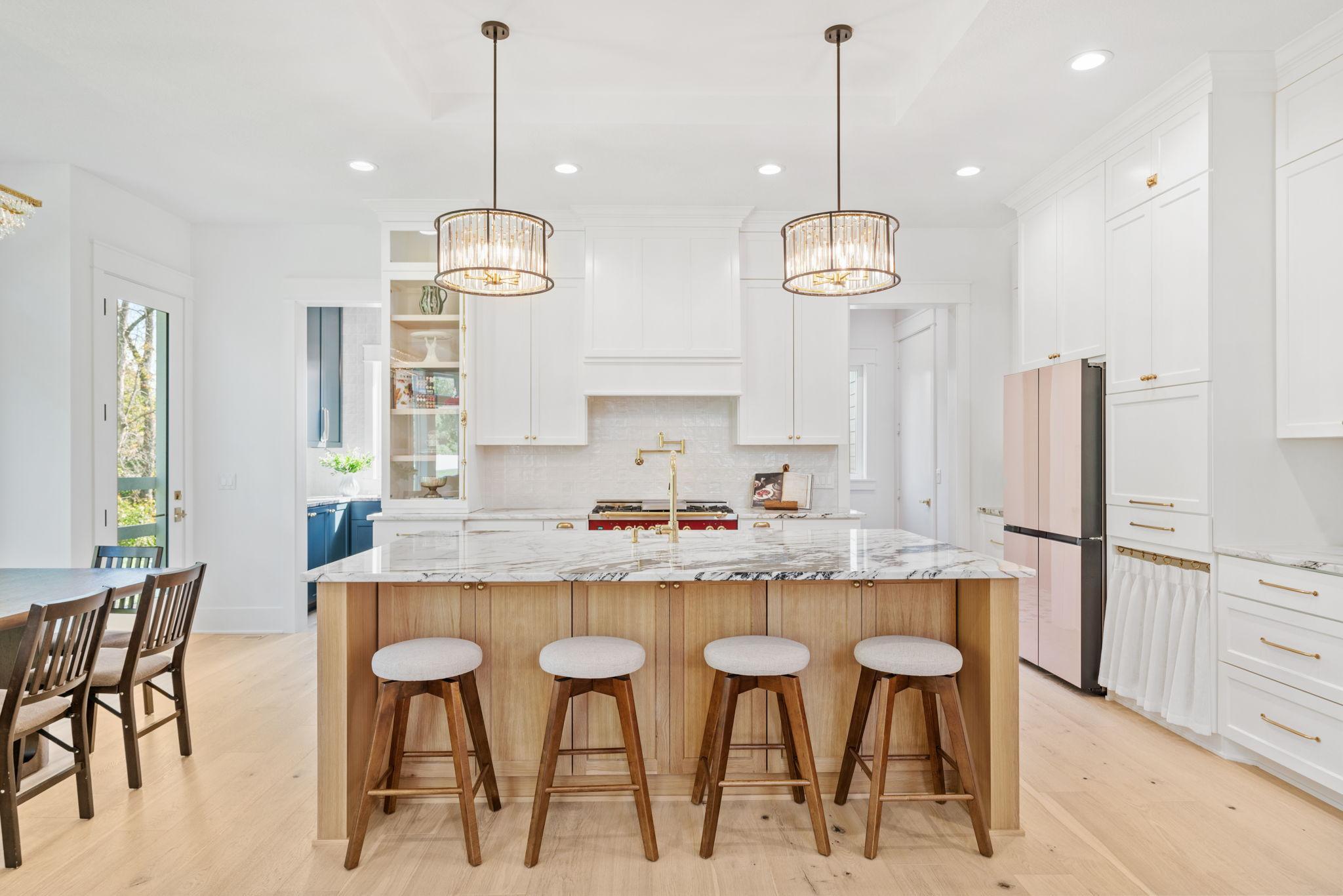 21412 Poate Court Rogers, MN 55374 - Photo 19 of 100