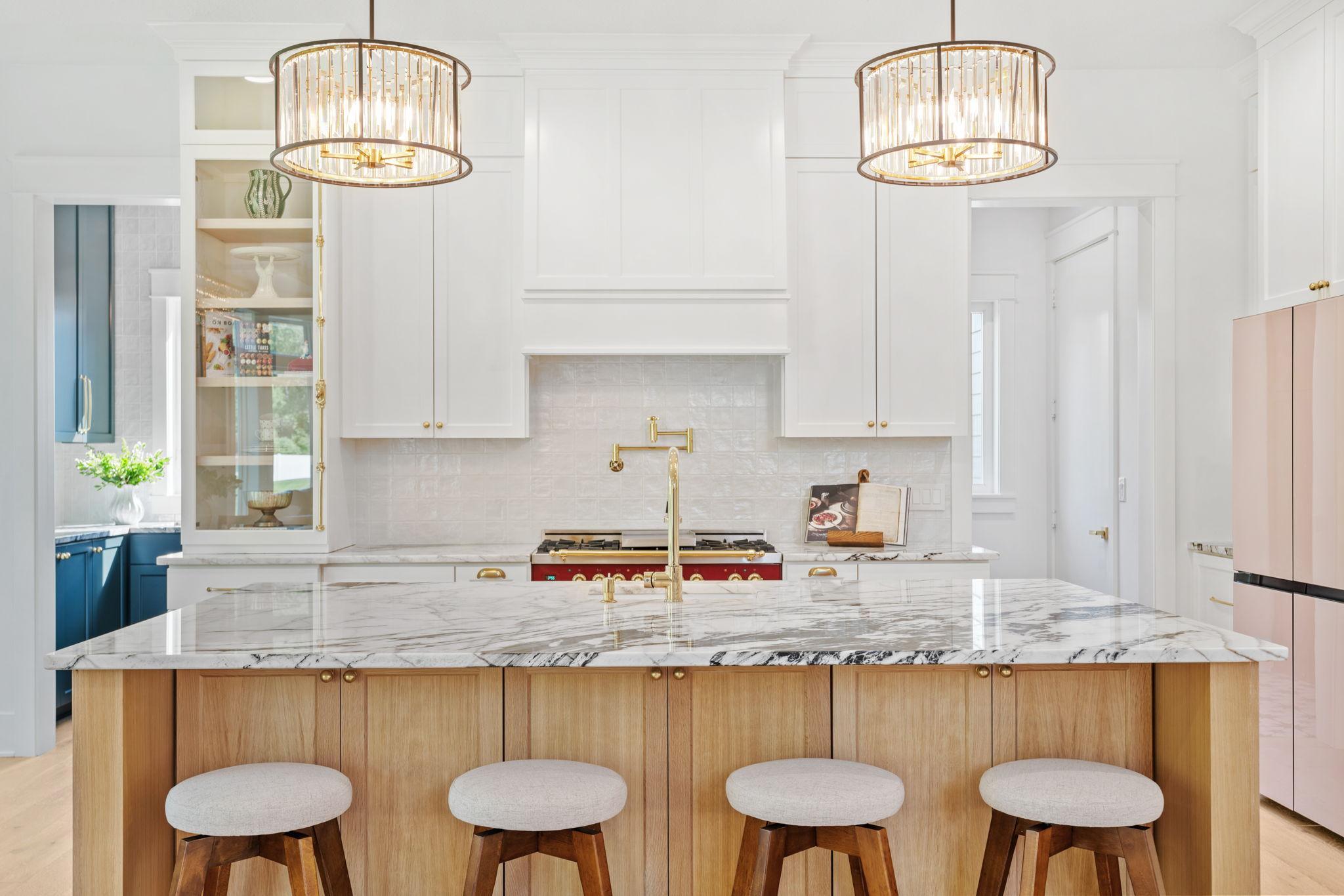 21412 Poate Court Rogers, MN 55374 - Photo 20 of 100