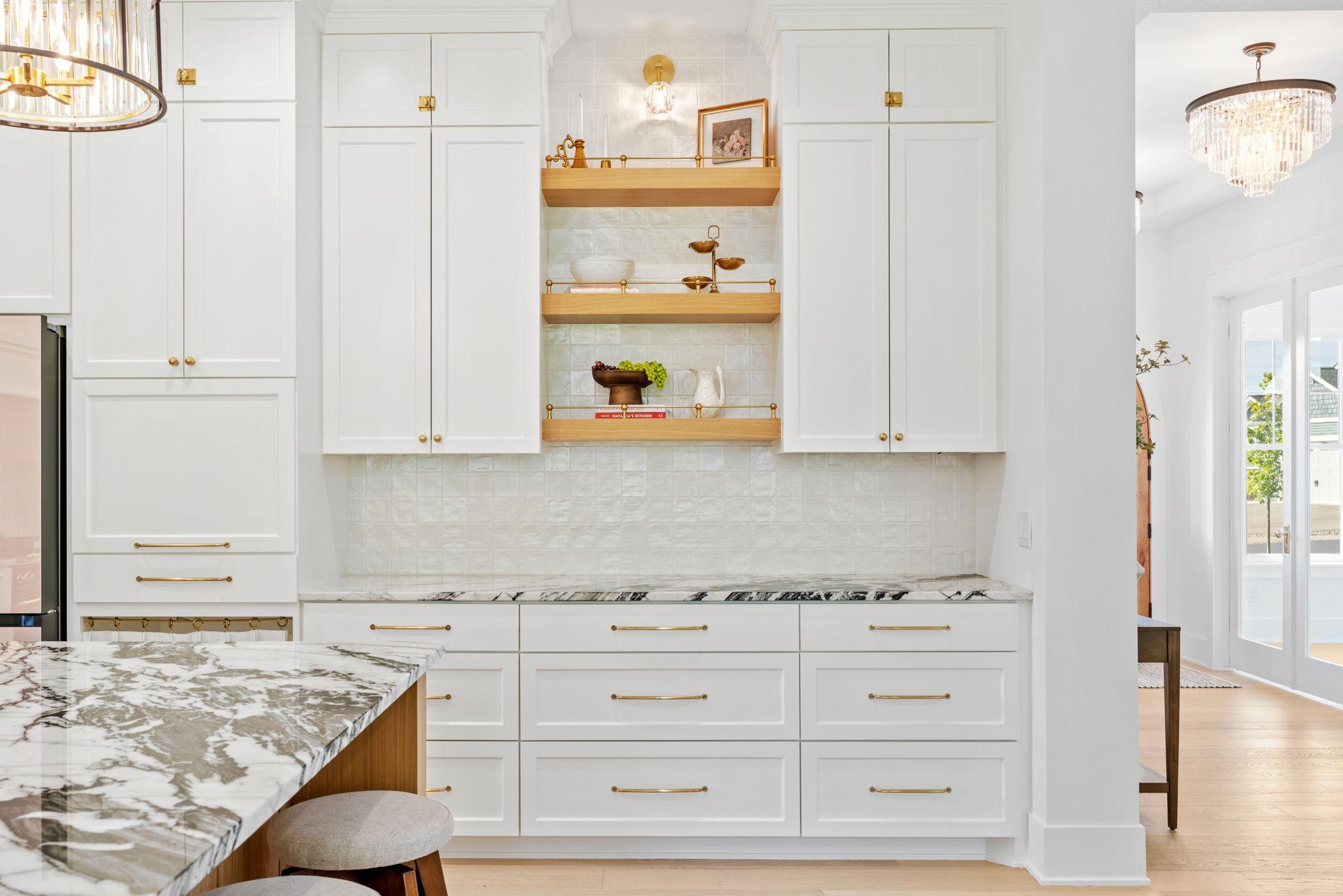 21412 Poate Court Rogers, MN 55374 - Photo 22 of 100