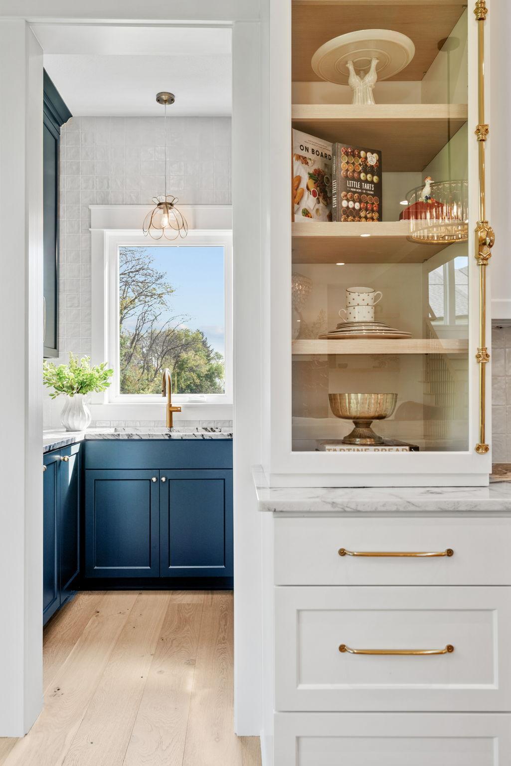 21412 Poate Court Rogers, MN 55374 - Photo 28 of 100