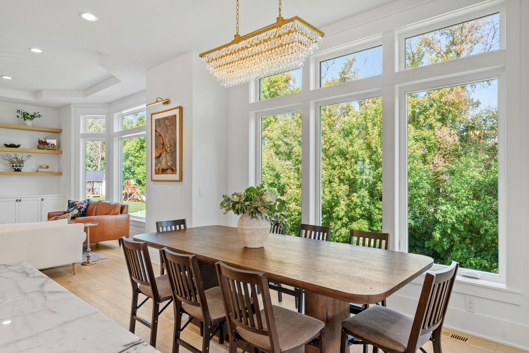 21412 Poate Court Rogers, MN 55374 - Photo 29 of 100