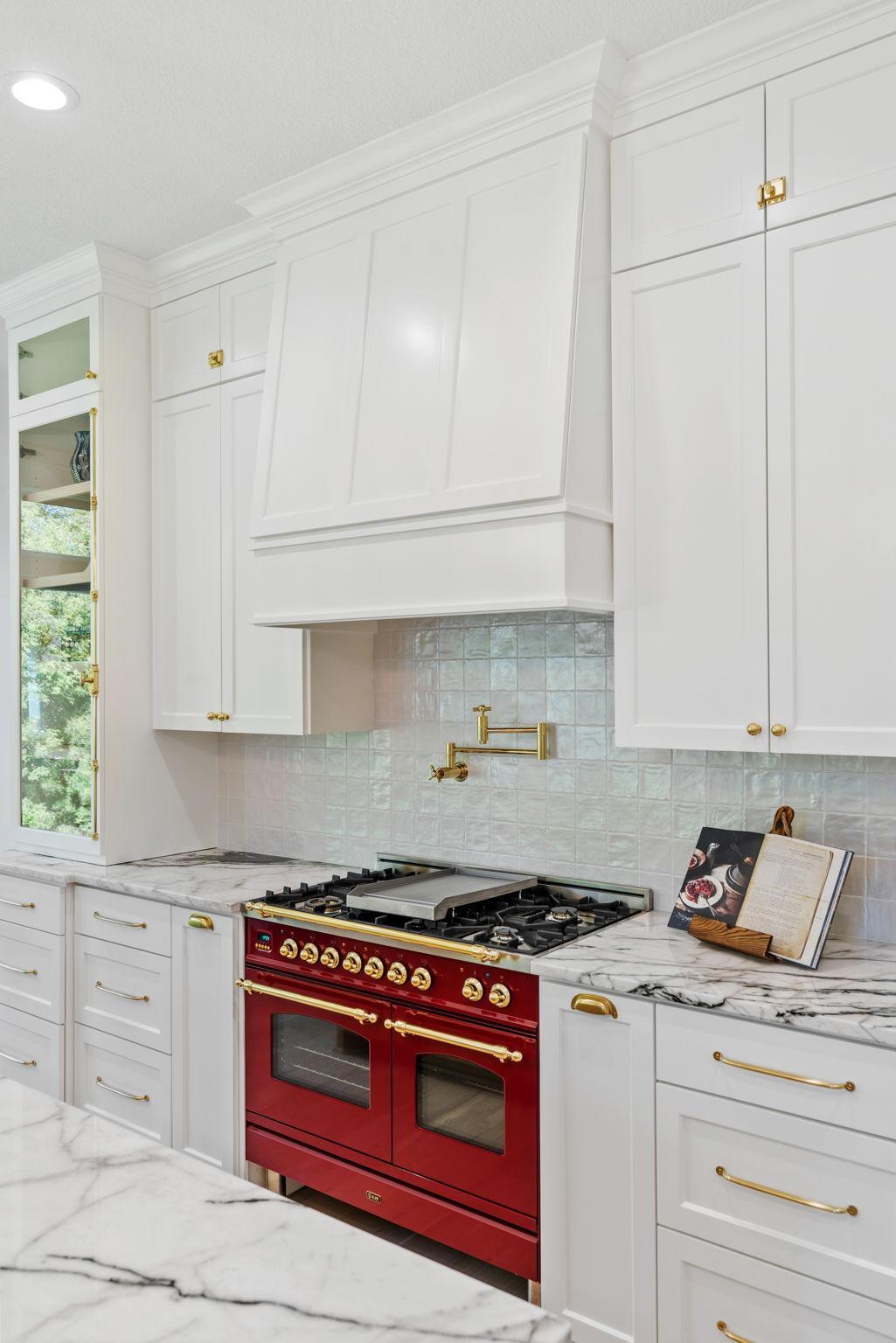 21412 Poate Court Rogers, MN 55374 - Photo 34 of 100