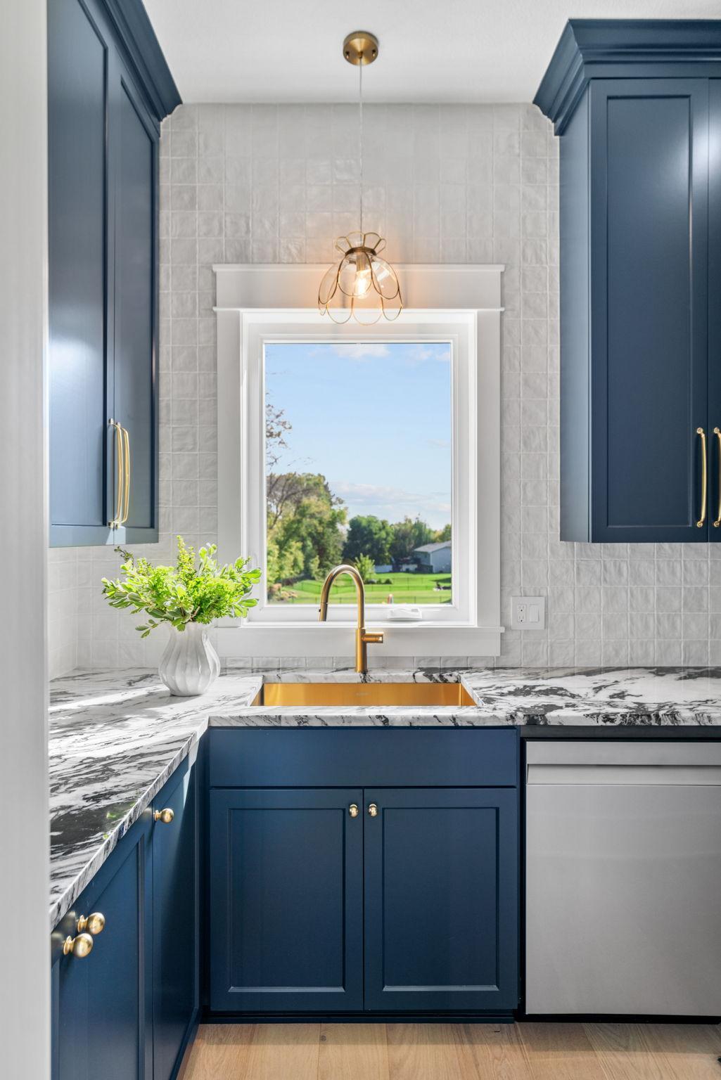 21412 Poate Court Rogers, MN 55374 - Photo 36 of 100