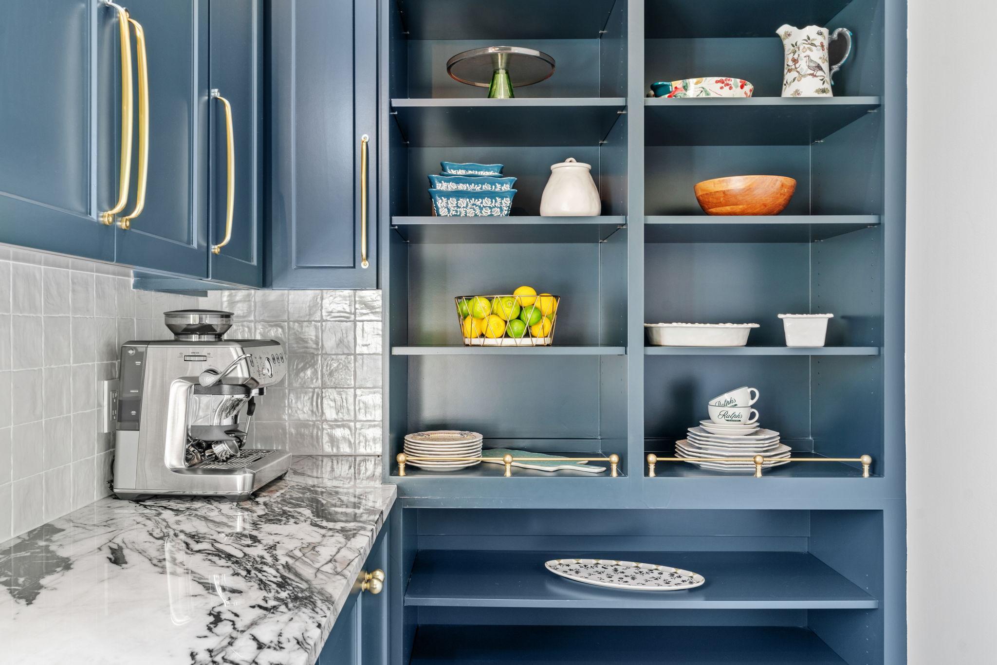 21412 Poate Court Rogers, MN 55374 - Photo 39 of 100