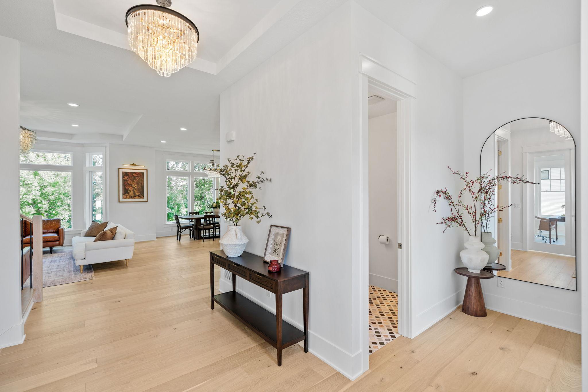 21412 Poate Court Rogers, MN 55374 - Photo 4 of 100