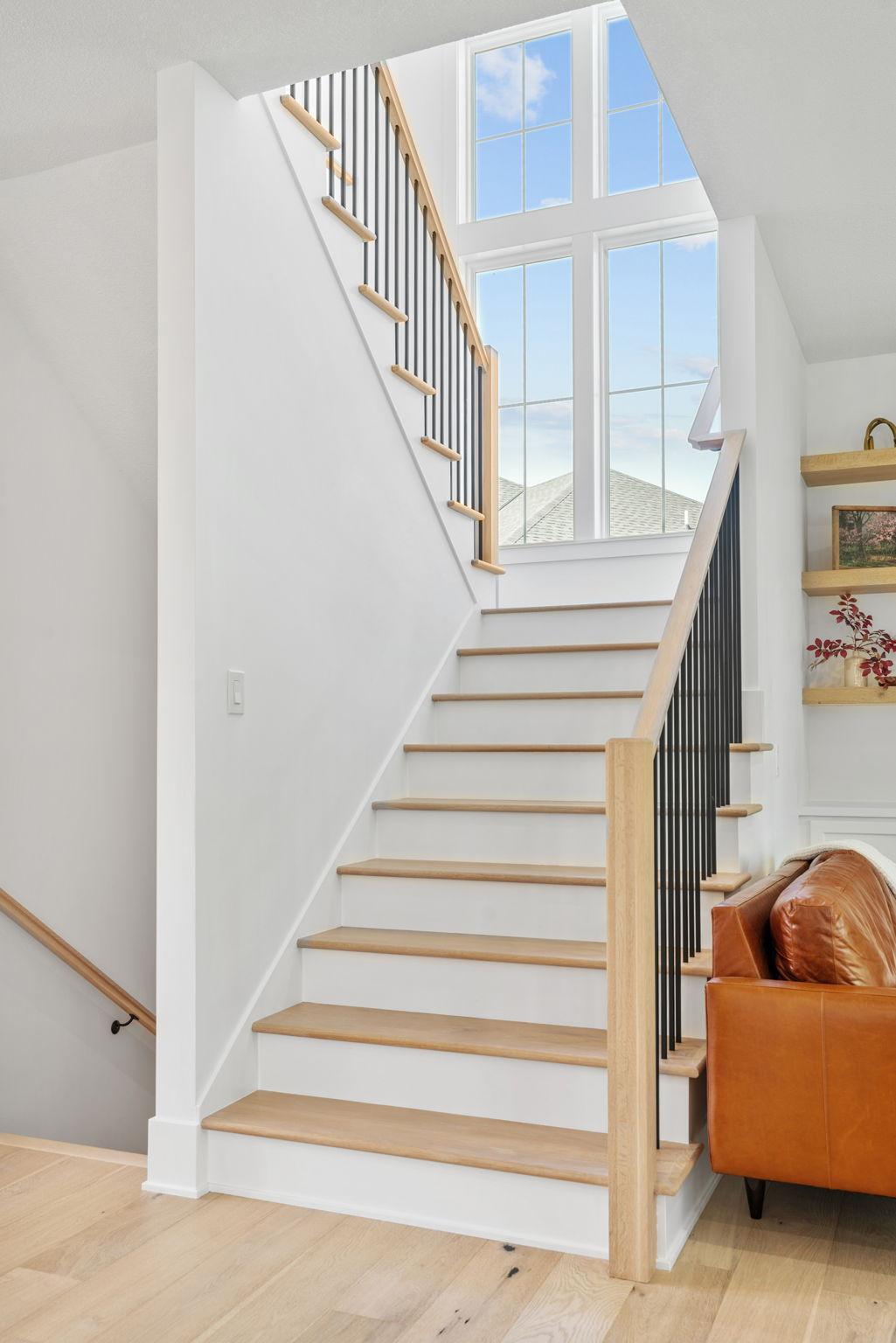 21412 Poate Court Rogers, MN 55374 - Photo 43 of 100