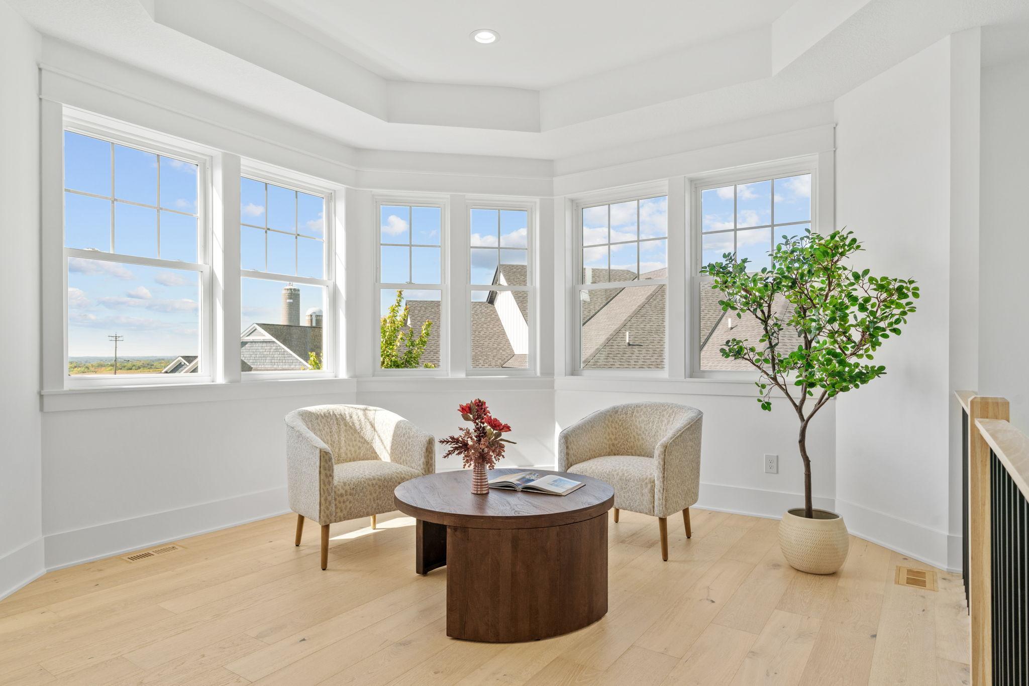 21412 Poate Court Rogers, MN 55374 - Photo 45 of 100