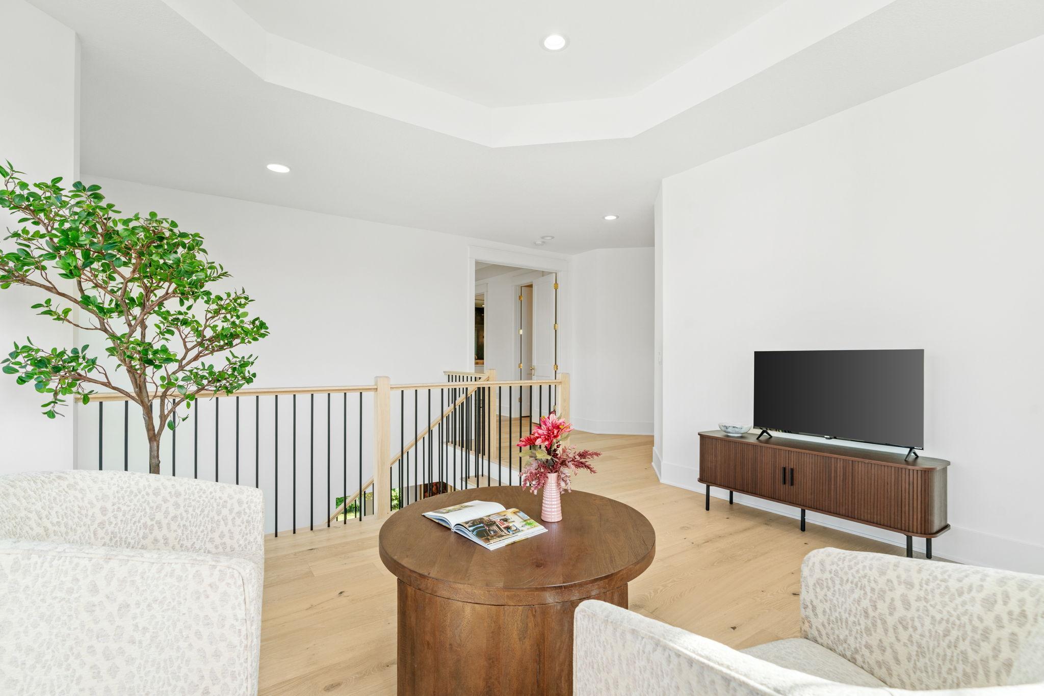 21412 Poate Court Rogers, MN 55374 - Photo 46 of 100