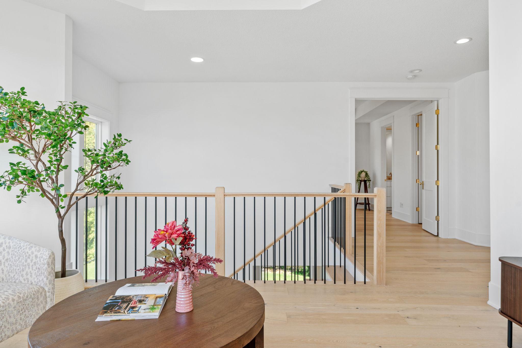 21412 Poate Court Rogers, MN 55374 - Photo 47 of 100